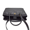 CHANEL Surf Grand L386623 160630255 [P]