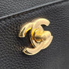 CHANEL Surf Grand L386623 160630255 [P]