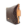 LOUIS VUITTON モノグラム ヴェガボンド ホーボー L998934 160630323 [P]