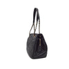 CHANEL Caviar Timeless CC Chain Shoulder Bag (A67294) 160630416 [P]