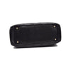 CHANEL Caviar Timeless CC Chain Shoulder Bag (A67294) 160630416 [P]