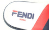 Fendi Logo Slide Slipper 160630606 [P]