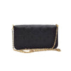Louis Vuitton Pochette Felicie Monogram L211803 160630622 [P]