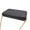 Louis Vuitton Pochette Felicie Monogram L211803 160630622 [P]