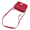 Louis Vuitton Monogram Pochette Metis L274395 160630716 [P]