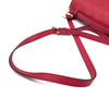 Louis Vuitton Monogram Pochette Metis L274395 160630716 [P]