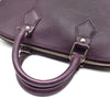 Louis Vuitton Epi Alma PM L764200 160630786 [P]