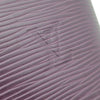 Louis Vuitton Epi Alma PM L764200 160630786 [P]