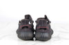 ADIDAS 350 V2 オニキス 160630795 [P]