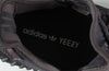ADIDAS 350 V2 オニキス 160630795 [P]