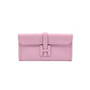 HERMES エラン クラッチ 29 (Z) L783682 160630796 [P]