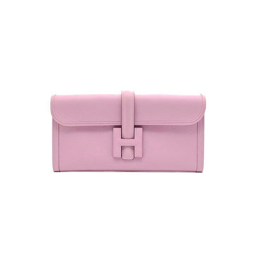 HERMES エラン クラッチ 29 (Z) L783682 160630796 [P]