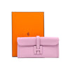 HERMES エラン クラッチ 29 (Z) L783682 160630796 [P]