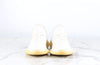 ADIDAS Yeezy Boost 350 V2 Onyx 160630883 [P]