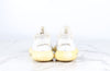 ADIDAS Yeezy Boost 350 V2 Onyx 160630883 [P]