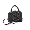 LOUIS VUITTON Anew entraînant Alma BB L728165 160630891 [P]