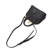 LOUIS VUITTON Anew entraînant Alma BB L728165 160630891 [P]