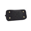 LOUIS VUITTON Anew entraînant Alma BB L728165 160630891 [P]