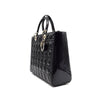 DIOR フェイダント レディバッグ ラージ L802249 160630932 [P]