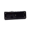 DIOR フェイダント レディバッグ ラージ L802249 160630932 [P]