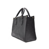 LOUIS VUITTON オンザゴー PM L165696 160631593 [P]