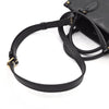 LOUIS VUITTON オンザゴー PM L165696 160631593 [P]