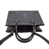 LOUIS VUITTON オンザゴー PM L165696 160631593 [P]