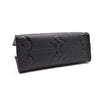 LOUIS VUITTON オンザゴー PM L165696 160631593 [P]