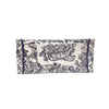 Dior Ecru Tuiles de Jouy Book Tote Medium L521794 160631647 [P]