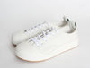 Bottega Veneta Rubber Sole Sneakers 36 160631667 [P]