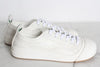 Bottega Veneta Rubber Sole Sneakers 36 160631667 [P]