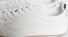 Bottega Veneta Rubber Sole Sneakers 36 160631667 [P]