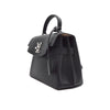 Louis Vuitton Lockme Ever BB L833209 160631684 [P]