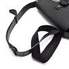 Dior Oblique Saddle Small Flap Strap Messenger Bag L268463 160631727 [P]