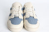 BOTTEGA VENETA Veloursleder Woven Sneakers 43.5 160631755 [P]