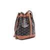 GOYARD プチフロ L953276 160631768 [P]