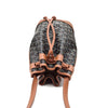 GOYARD プチフロ L953276 160631768 [P]