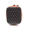 GOYARD プチフロ L953276 160631768 [P]
