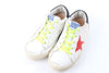 Golden Goose Superstar Kids Sneakers 160631865 [P]