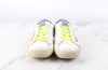 Golden Goose Superstar Kids Sneakers 160631865 [P]