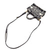 Dior Reverse Book Tote Mini L660580 160631993 [P]