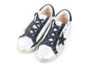 Golden Goose Superstar Kids Sneakers 160632084 [P]
