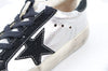 Golden Goose Superstar Kids Sneakers 160632084 [P]
