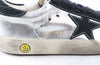 Golden Goose Superstar Kids Sneakers 160632084 [P]