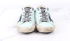 Golden Goose Superstar Kids 160632156 [P]