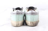 Golden Goose Superstar Kids 160632156 [P]