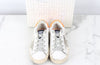 GOLDEN GOOSE Superstar Kinder 160632254 [P]