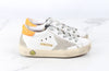 GOLDEN GOOSE Superstar Kinder 160632254 [P]