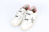 Golden Goose Old School Velcro Sneakers Kids 160632347 [P]