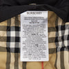 BURBERRY Damen Steppjacke 26FW Chilton 159421229 [P]